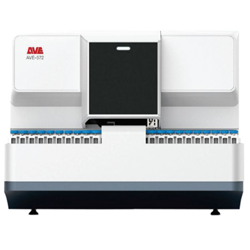 AVE-572 Fully Automated Integrated Urine Analyzer Manufacturers