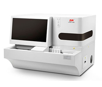 AVE-562 Fully Automated Feces Analyzer manufacturers in chennai